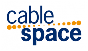 Cable Space